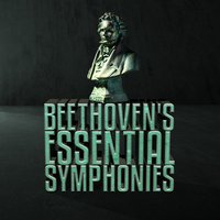 Wellington's Victory, Op. 91 "Battle Symphony", Part II: Victory - Allegro con brio - London Symphony Orchestra & Ludwig van Beethoven & Rafael Frühbeck de Burgos