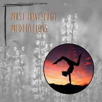 Deep Calm (Pillow Music) - Mantra & Meditation & Yoga Music Followers & Meditation Music therapy