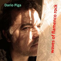Summer Comes Again - Dario Piga
