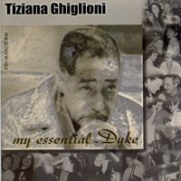 Heaven - Tiziana Ghiglioni