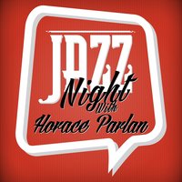 Summertime - Horace Parlan