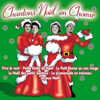 Noëls anciens - Les petits écoliers chantants de Bondy & Roger Tribouilloy