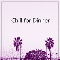 Chillout - Best Of Hits