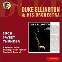 Sonnet For Ceasar - Duke Ellington & His Orchestra