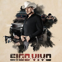 Sigo Vivo - Martin Castillo