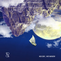Mute Navigator - Nick Curly & Black Circle
