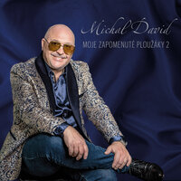 Až mi jednou nezavoláš - Michal David