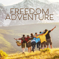 Free Again - CDM Music