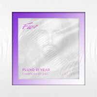 Through Clouds - Pacs