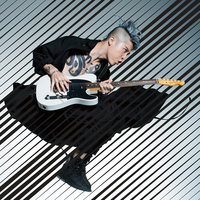 Banzai Song - MIYAVI & Verbal