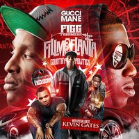 Slippin' - Gucci Mane & Figg Panamera