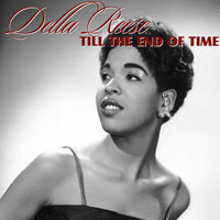 Gone - Della Reese