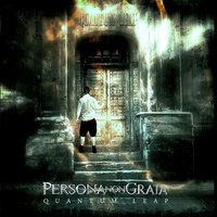 9 Am News - Persona Non Grata