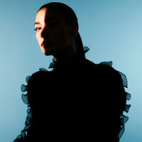 Ce que je suis - Olivia Ruiz