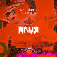 Punsh - No Hopes