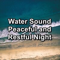 Ocean Wave Sounds For Pure Relaxation Loopable for 8 Hours - Ambient White Noise Ocean Waves & Calm Ocean Sound & Ocean Sounds for Sleep