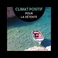 Relax âme - Zone de la Musique Relaxante