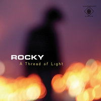 Ninety Two - Rocky