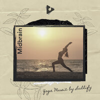 Sanskrit - Yoga Music by Lullify & Chakra Meditation Universe