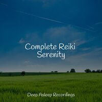 Requiem to Relax - Amazing Spa Music & Spa & Meditacionessa