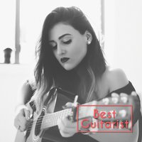 Fest Jazz - Classical Jazz Guitar Club