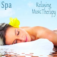 Healing Touch - Relaxing Music Therapy Artists