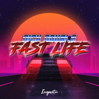 Fast Life - Nick Double