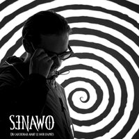 Sad Ghuru - Senamo