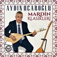 Yo Yo - Aydın Uçaroğlu