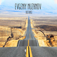 Distance - Evgeniy Nuzhnov