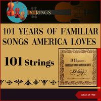 Rhapsody in Blue - 101 Strings