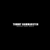 Deeper Dark Souls - Tommy Hammarsten