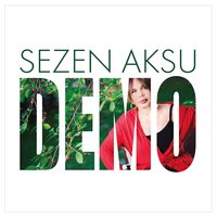 Anlasana - Sezen Aksu