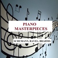 Piano Concerto in G Major: III. Presto - Морис Равель & Jurgis Karnavichius