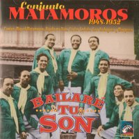 Coco Seco - Conjunto Matamoros