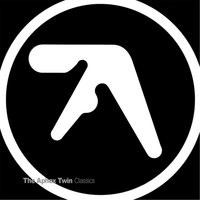 Flaphead - Aphex Twin