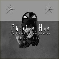Intro - Charles Ans & BCN & SAMG