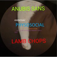 What's On Board! - Mr. ANU 24+