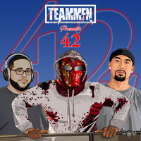 DreamOn - TeamMFN