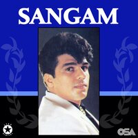 Teri Judai Ka Gham - Mehnaz
