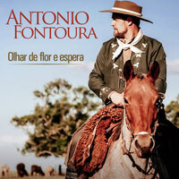 Aguada Santa - Antonio Fontoura & Xirú Antunes & Alex Har