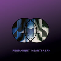 Sorry Not Sorry - Permanent Heartbreak & Raiz