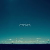 Manitoba - Random Forest
