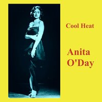 My Heart Belongs to Daddy - Anita O'Day