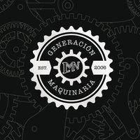 Así Es El Juego - La Maquinaria Nortena