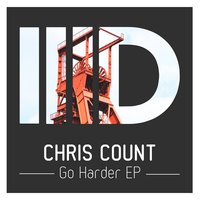 Go Harder - Chris Count