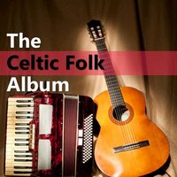 Music of Spey - The MacDonald Bros