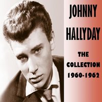 Souvenirs, Souvenirs - Johnny Hallyday