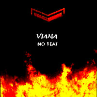 Onda Forte - Viana No beat