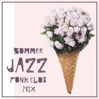 Under My Skin - Instrumental Jazz School